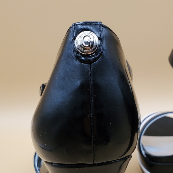 Guess heels - Picture 8 of 9